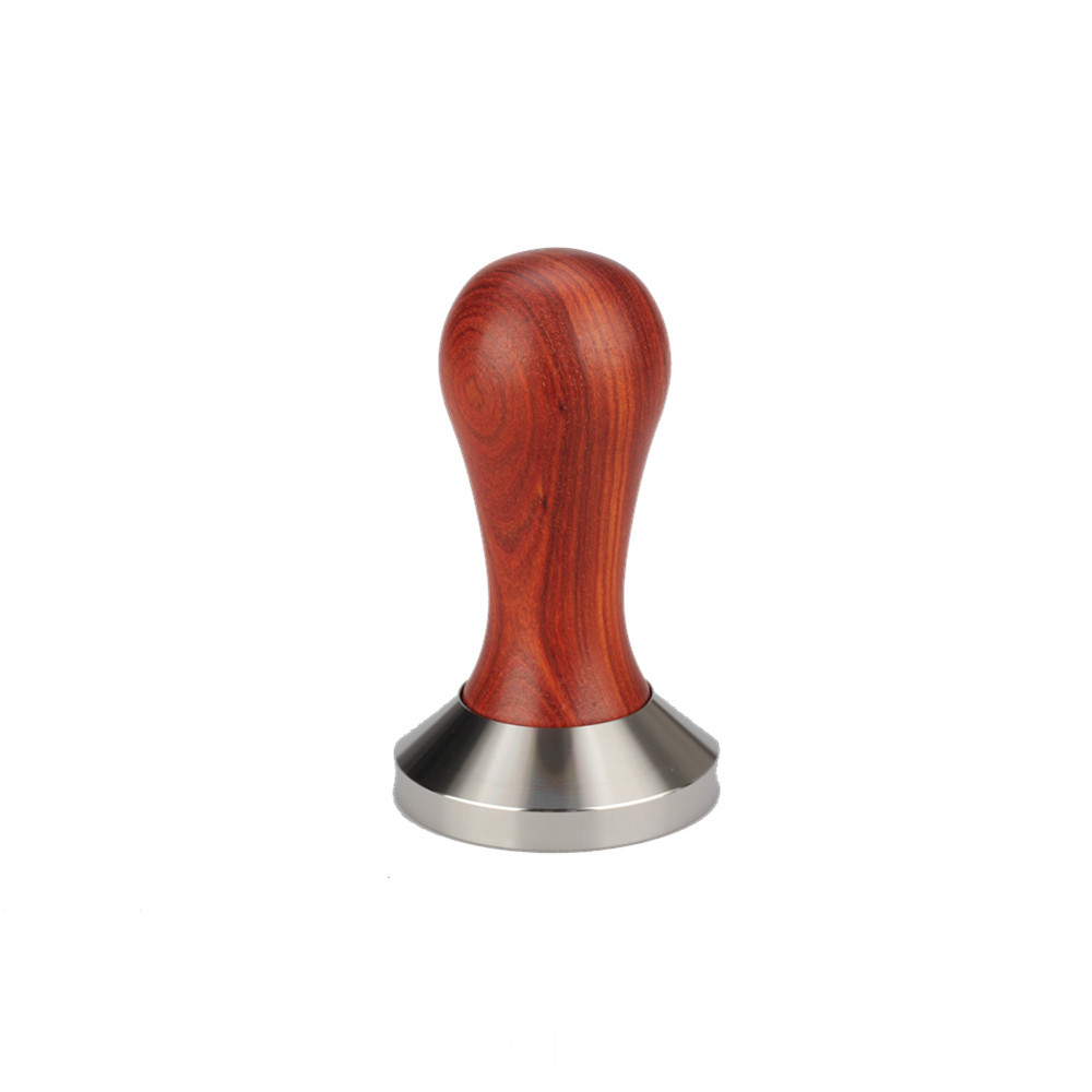 Dauerhaft Durable